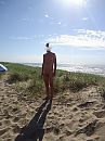 Dagje strand, foto 3000x4000, 45 reacties, 214 stemmen