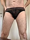 Damesslip, foto 2316x3088, 0 reacties, 0 stemmen