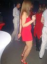 Dancing on heels, foto 3000x4000, 44 reacties, 240 stemmen