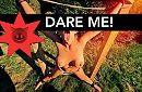 Dare me! XXX Foto's op verzoek, foto 4000x2625, 39 reacties, 160 stemmen