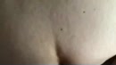 Dat kontje verwennen mmmmmmm, film 00:00:21, 3 reacties, 26 stemmen