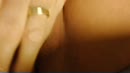 Dat was lekker, film 00:00:00, 55 reacties, 214 stemmen