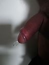 Dat gaatje moet groter, foto 3000x4000, 0 reacties, 9 stemmen