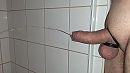 Dat lucht op...., foto 4000x2250, 4 reacties, 8 stemmen