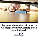 Dat word batterijen hamsteren, foto 750x728, 0 reacties, 8 stemmen