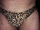 Date-slip, foto 4000x3000, 0 reacties, 5 stemmen
