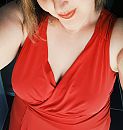 Date by day..., foto 2304x2416, 27 reacties, 175 stemmen