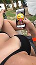 Date gezocht, foto 750x1334, 29 reacties, 291 stemmen