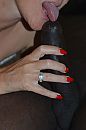 Date teasen.., foto 2000x3008, 6 reacties, 49 stemmen