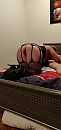 Date, foto 756x1600, 5 reacties, 27 stemmen