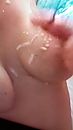 Daten?, foto 900x1600, 2 reacties, 9 stemmen