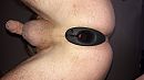 Daten?, foto 4000x2250, 2 reacties, 7 stemmen