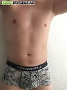 Datezin, foto 412x550, 1 reacties, 2 stemmen
