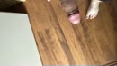 De voordeur staat voor je open, film 00:00:13, 1 reacties, 5 stemmen