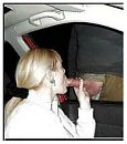 De beste covid-19 test...., foto 814x918, 15 reacties, 77 stemmen