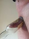 De geest in de fles, foto 960x1280, 8 reacties, 21 stemmen