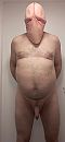 De grote lul, foto 374x800, 7 reacties, 10 stemmen