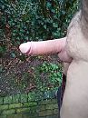 De laatste vandaag,  ook de, foto 2976x3968, 4 reacties, 14 stemmen