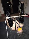 De spreidstang, foto 480x640, 1 reacties, 6 stemmen