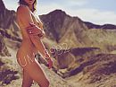 Death valley..., foto 1600x1200, 12 reacties, 145 stemmen