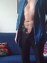 Decent......, foto 864x1152, 6 reacties, 39 stemmen