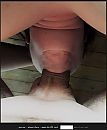 Deeeeep, foto 726x879, 4 reacties, 30 stemmen