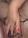Deel 2, foto 3000x4000, 2 reacties, 12 stemmen