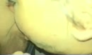 Deepthroat, film 00:00:10, 6 reacties, 67 stemmen