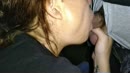 Deepthroat, film 00:00:07, 3 reacties, 58 stemmen