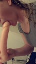 Deepthroat, film 00:00:10, 160 reacties, 692 stemmen
