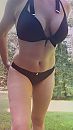 Degelijk zwart kan ook :-p, foto 2250x4000, 40 reacties, 230 stemmen