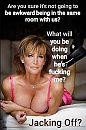 Delen?, foto 476x711, 3 reacties, 7 stemmen