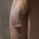 Delen?, foto 3024x3024, 6 reacties, 14 stemmen