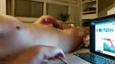 Desirebabe, film 00:00:00, 10 reacties, 35 stemmen