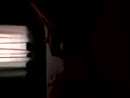 uitnodiging, film 00:00:11, 2 reacties, 15 stemmen