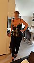 Deze keer, foto 1577x2864, 48 reacties, 361 stemmen