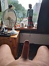Deze paal,, foto 3000x4000, 2 reacties, 16 stemmen