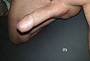 Deze staat, foto 548x372, 8 reacties, 19 stemmen