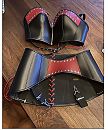 Deze, foto 1125x1340, 10 reacties, 27 stemmen
