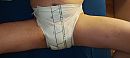 Diaper, foto 4000x1801, 3 reacties, 7 stemmen