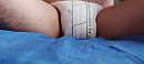 Diaper, foto 3264x1472, 2 reacties, 3 stemmen