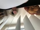 Dichter voor het raam, film 00:00:29, 3 reacties, 3 stemmen