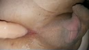 Die zit, film 00:00:09, 6 reacties, 21 stemmen