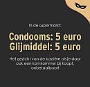 Die blik, foto 828x803, 3 reacties, 16 stemmen