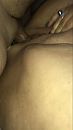Diep anaal, foto 640x1136, 3 reacties, 36 stemmen