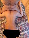 Diep, foto 960x1280, 18 reacties, 117 stemmen