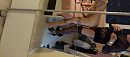 Diep, foto 3976x1751, 4 reacties, 21 stemmen