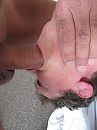 Dieper....., foto 3000x4000, 6 reacties, 49 stemmen