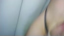 Dikke lul Spuit, film 00:00:15, 4 reacties, 31 stemmen