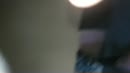 Dikke lul, film 00:00:25, 1 reacties, 21 stemmen